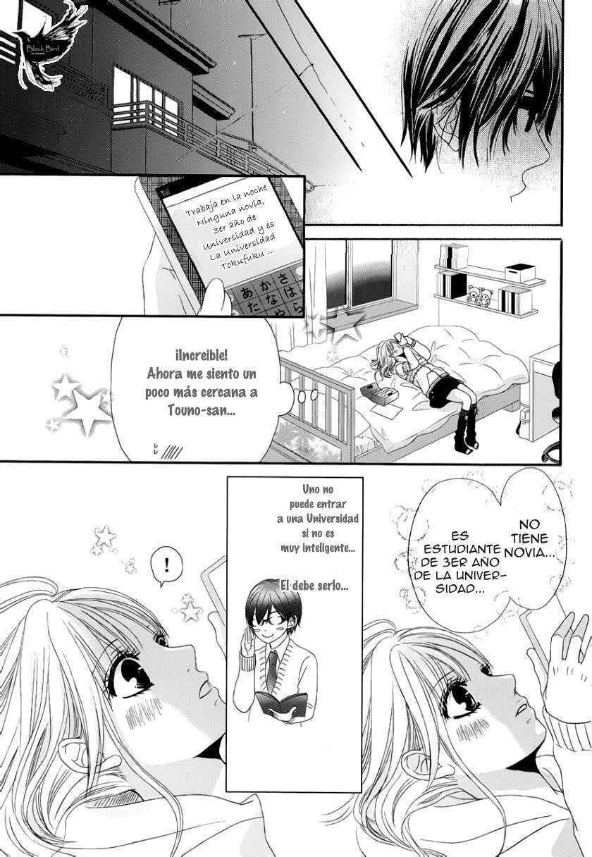 Capitulo 0 page 8
