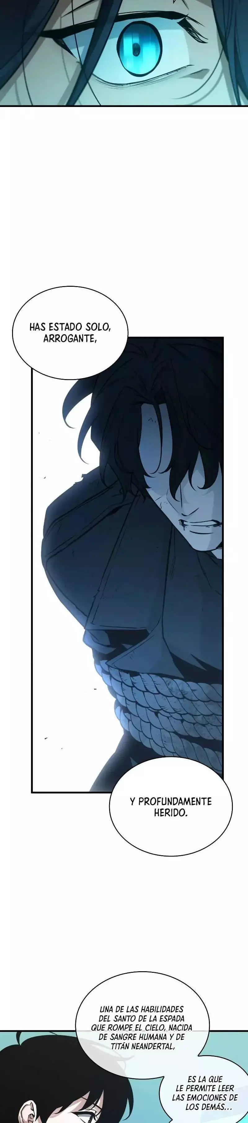 Capitulo 267 page 6