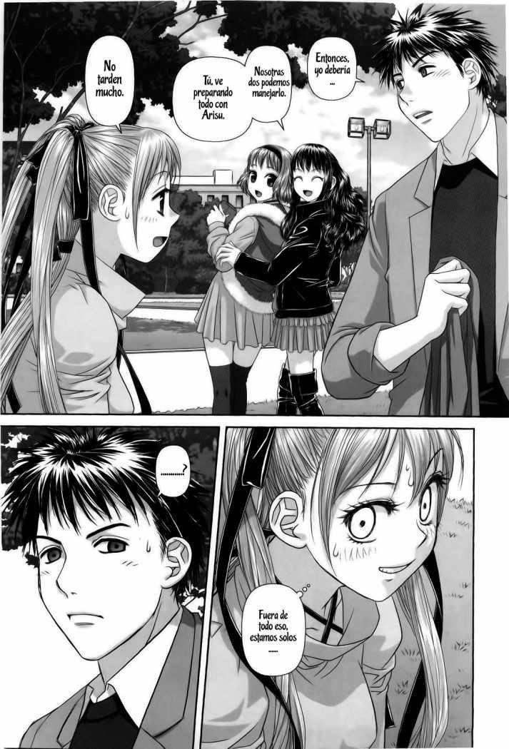 Capitulo 4 page 10