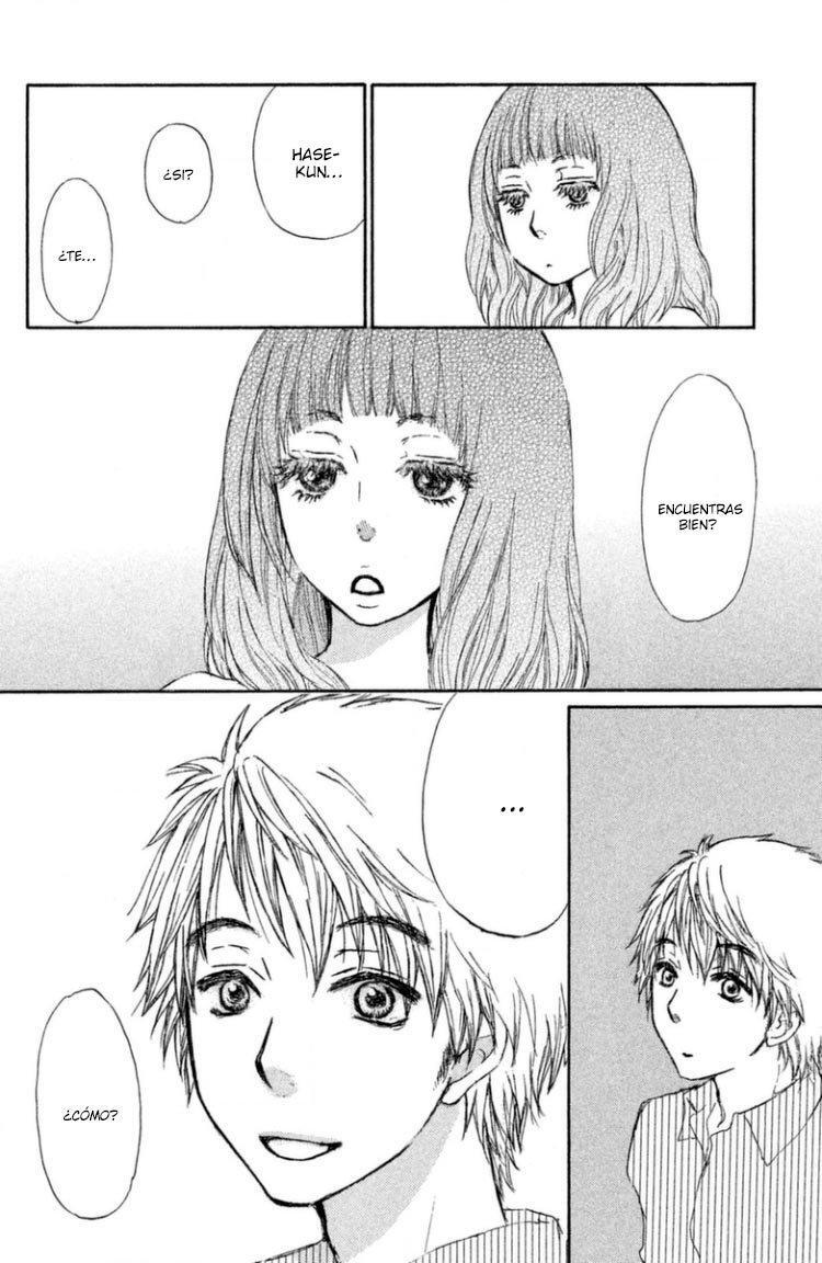 Capitulo 35 page 16