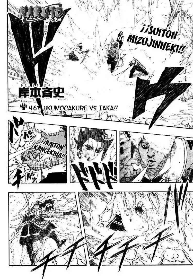 Capitulo 461 page 2