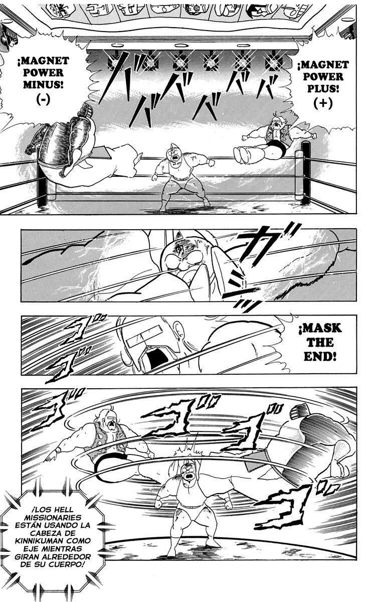 Capitulo 263 page 17
