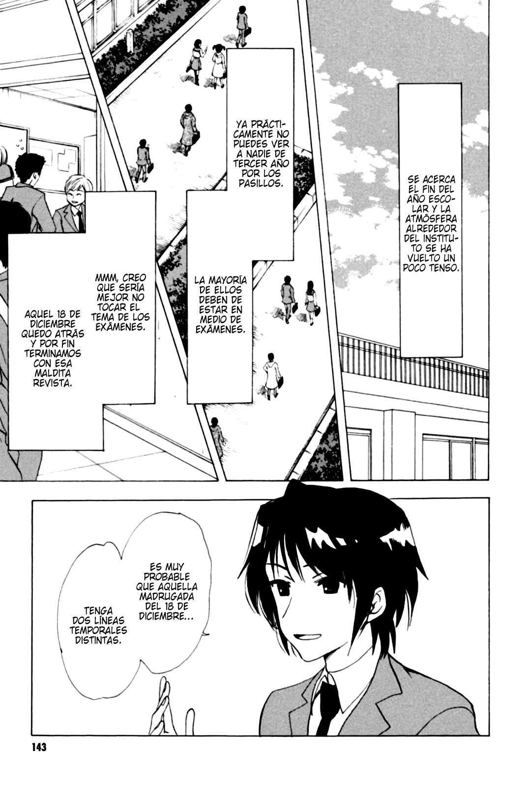 Capitulo 68 page 7