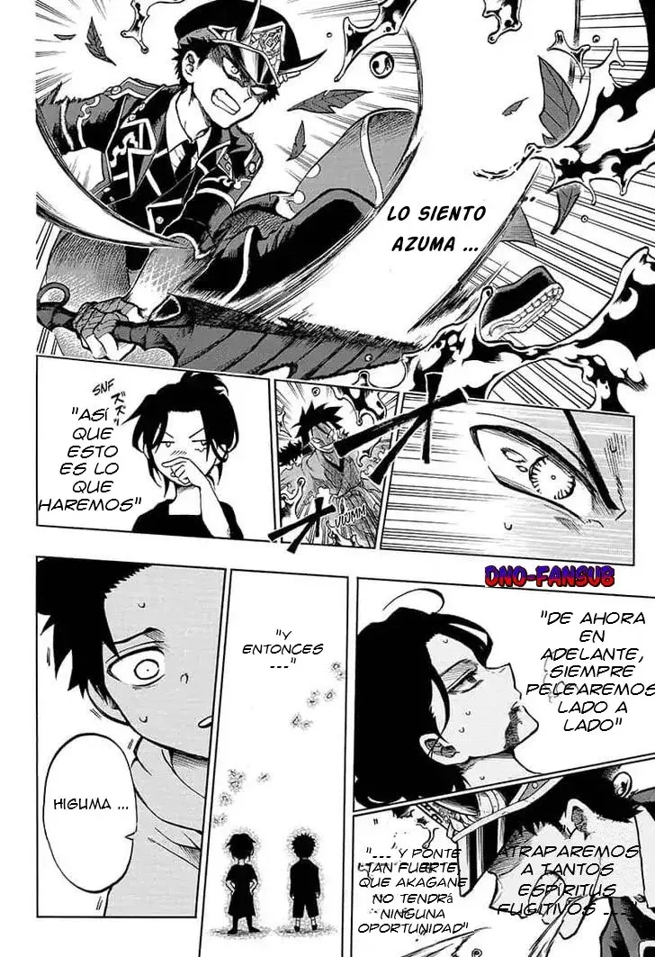 Capitulo 16 page 8