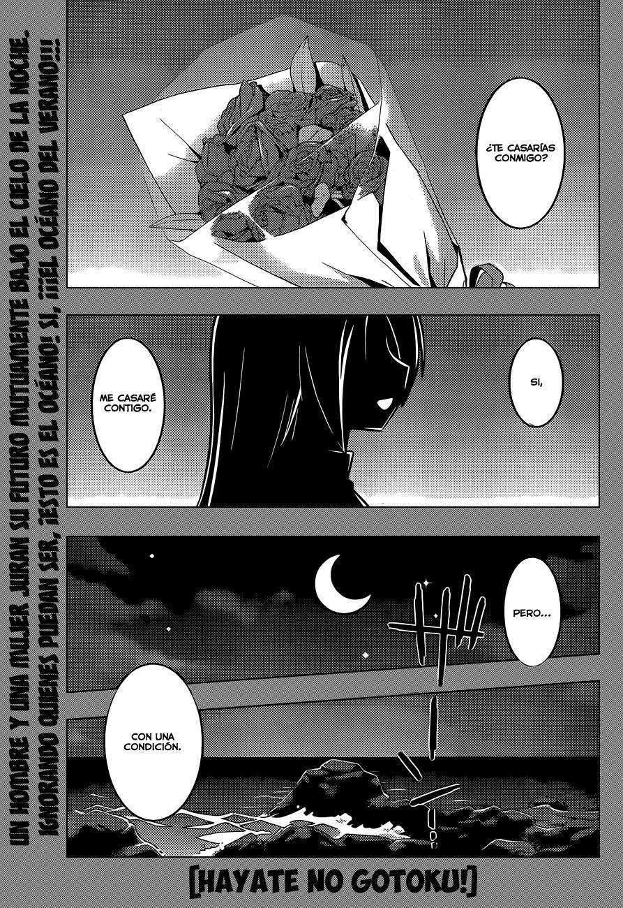 Capitulo 439 page 2