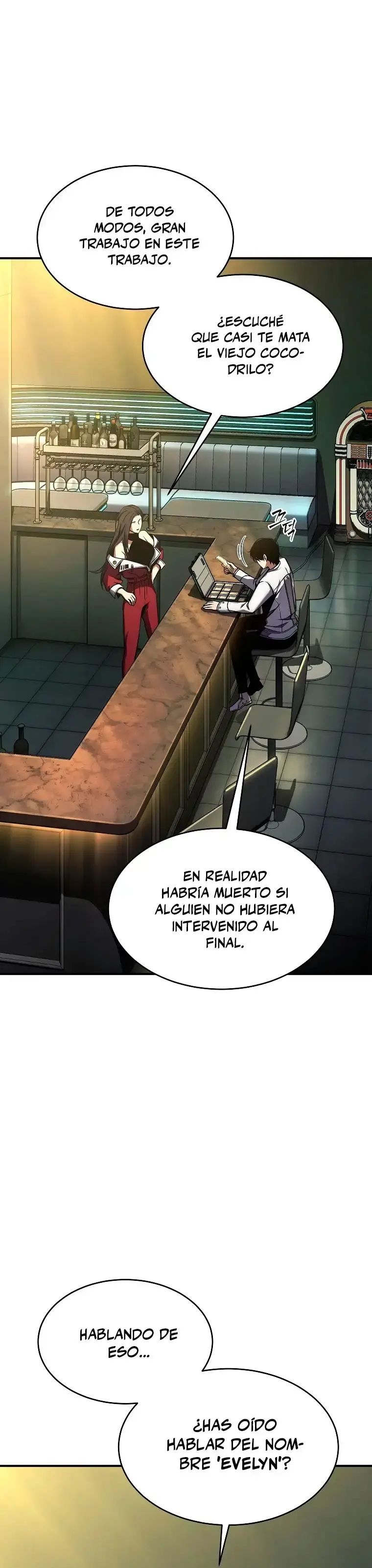 Capitulo 14 page 50