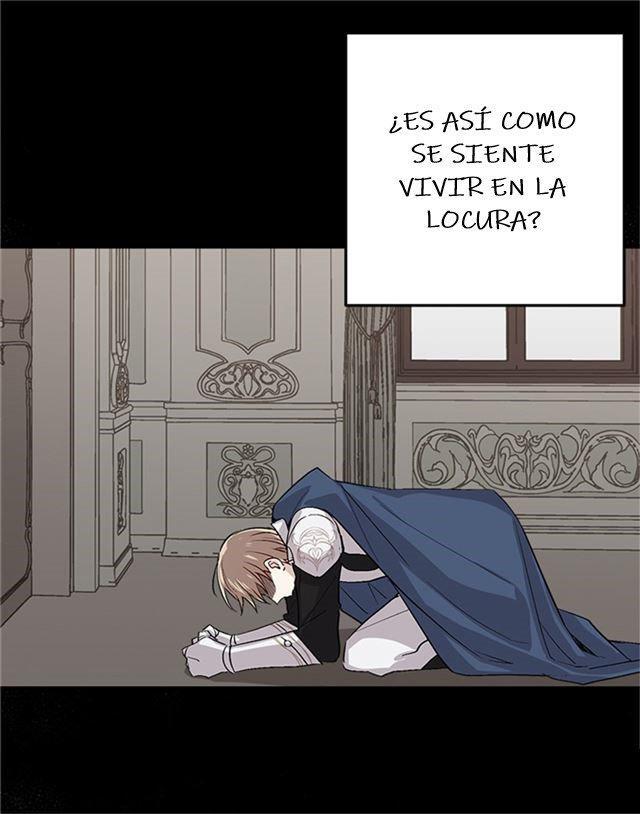 Capitulo 51 page 33
