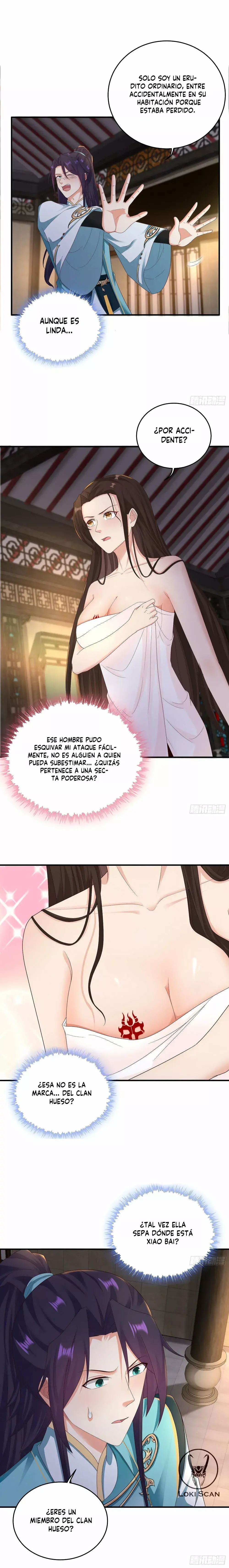 Capitulo 299 page 4
