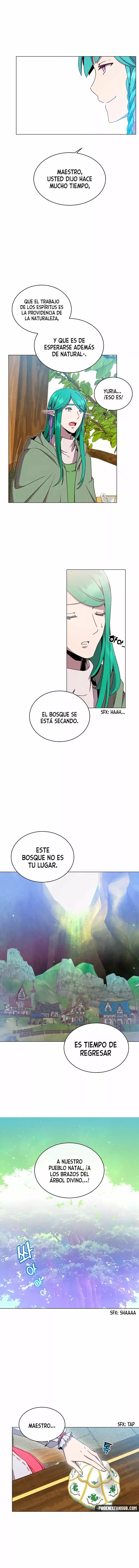 Capitulo 37 page 6