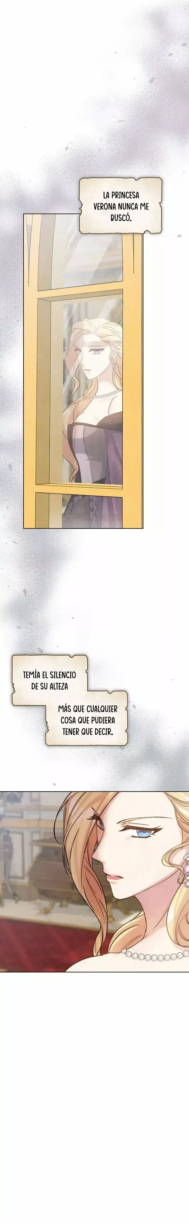 Capitulo 42 page 5