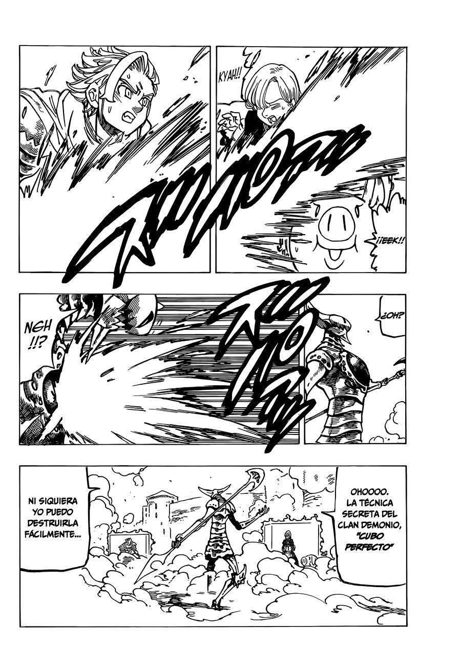 Capitulo 121 page 26