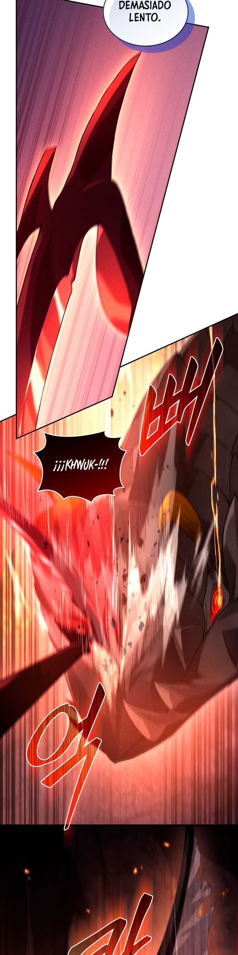 Capitulo 64 page 6