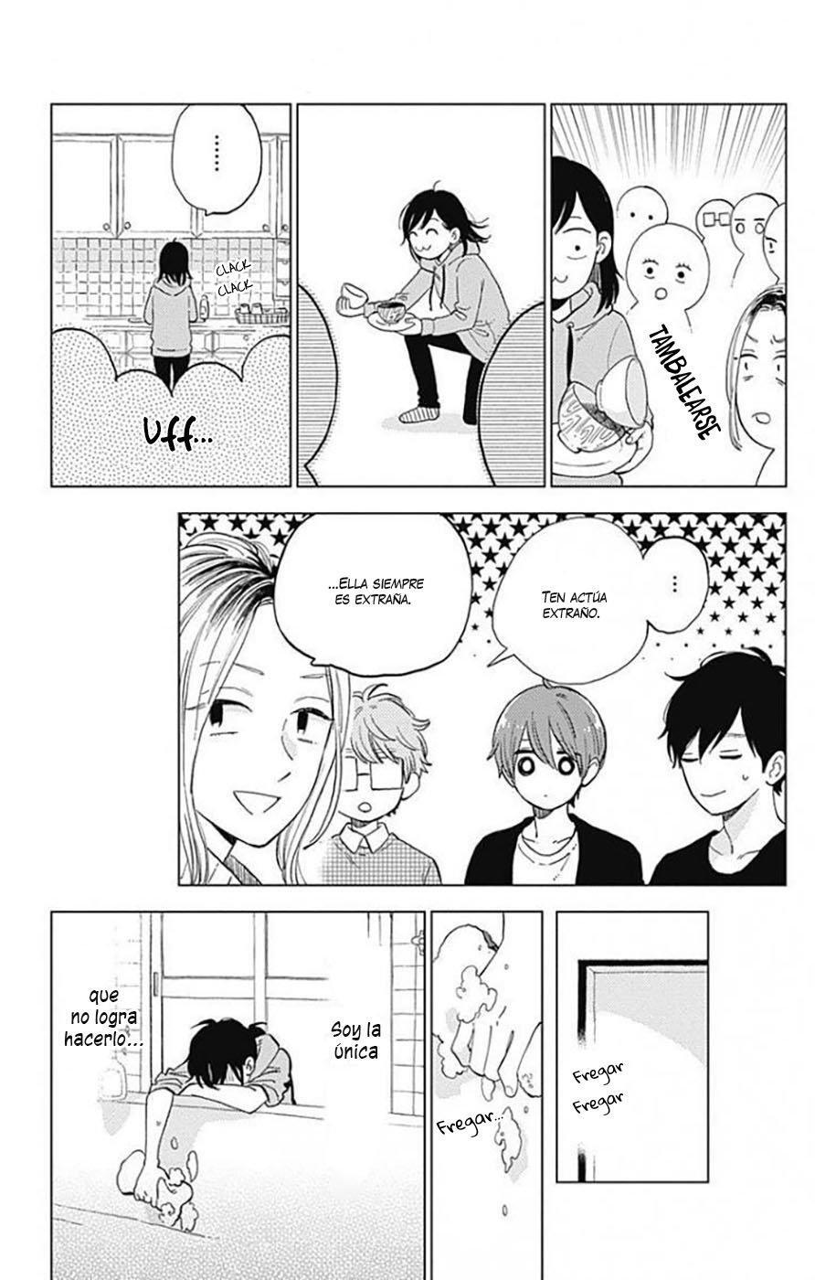 Capitulo 41 page 8