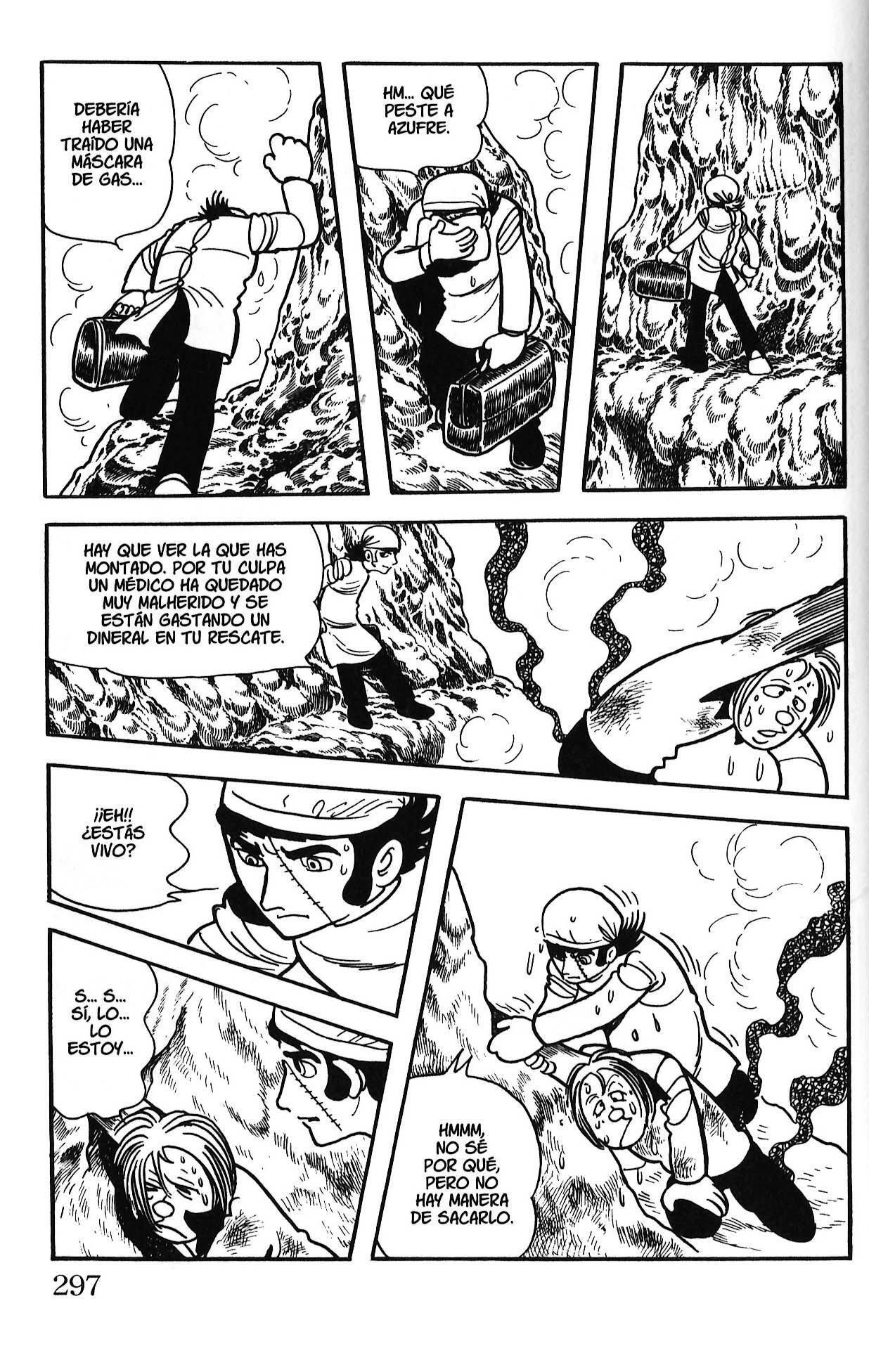 Capitulo 139 page 17