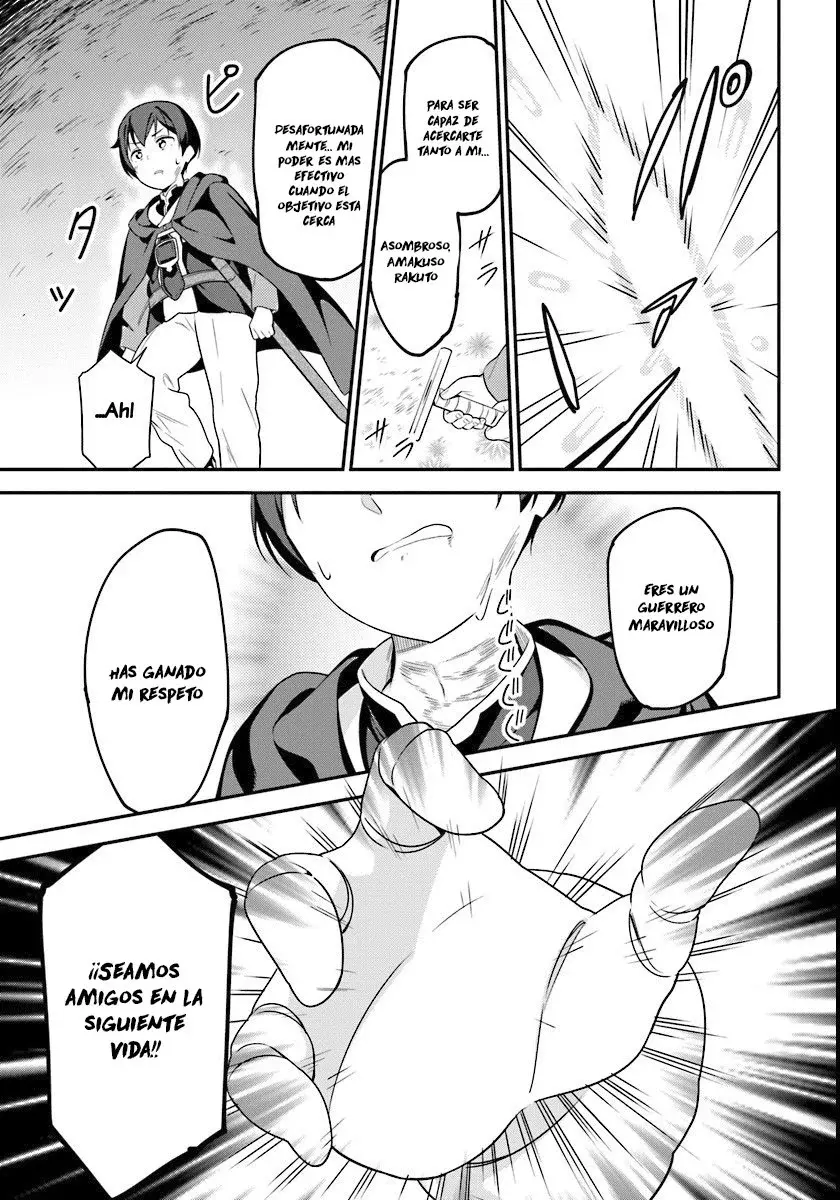 Capitulo 6 page 14