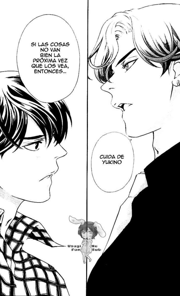 Capitulo 8 page 2