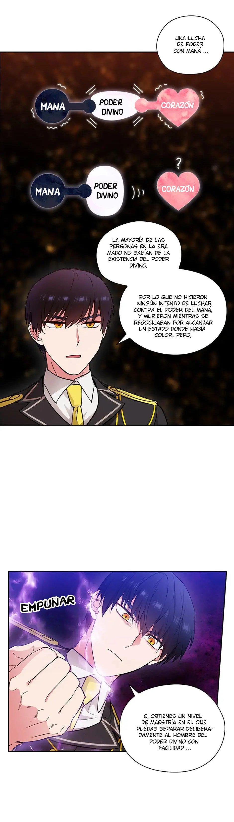 Capitulo 129 page 19