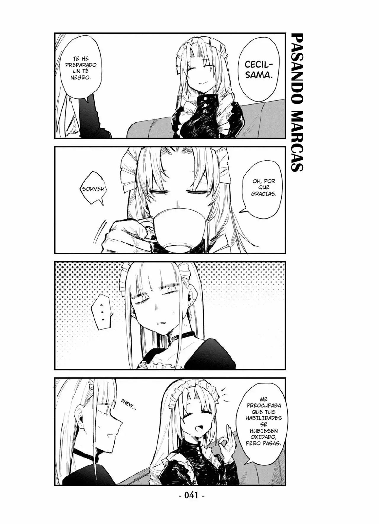 Capitulo 3 page 6