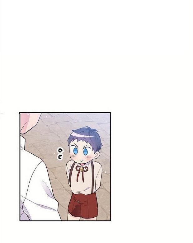 Capitulo 37 page 46