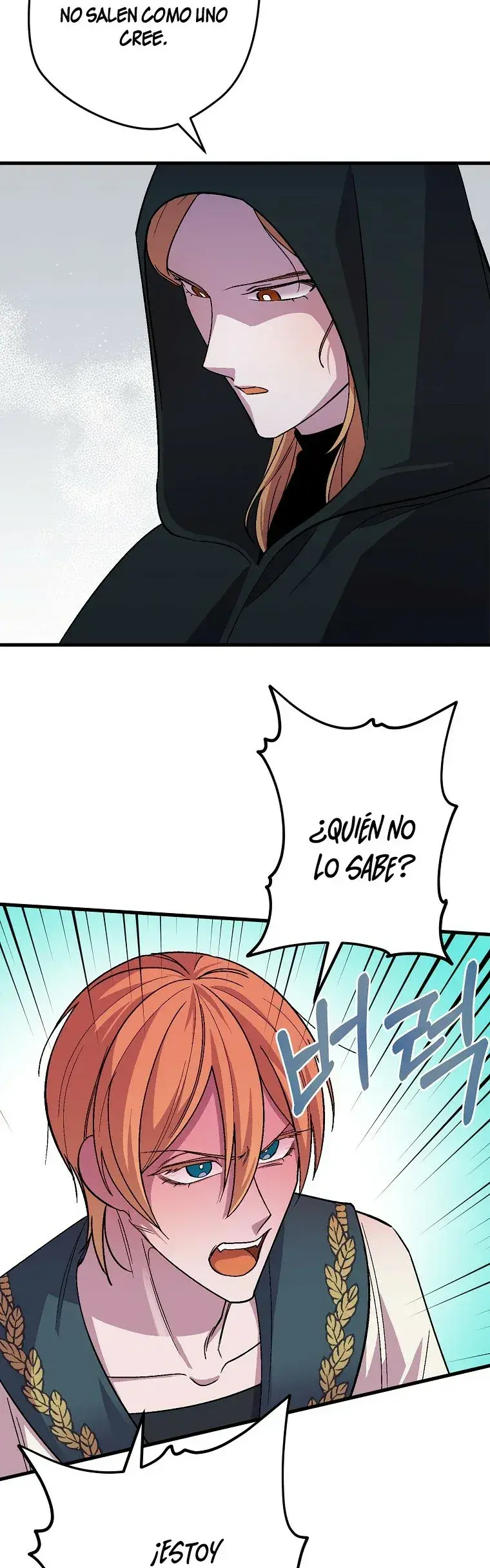 Capitulo 111 page 8