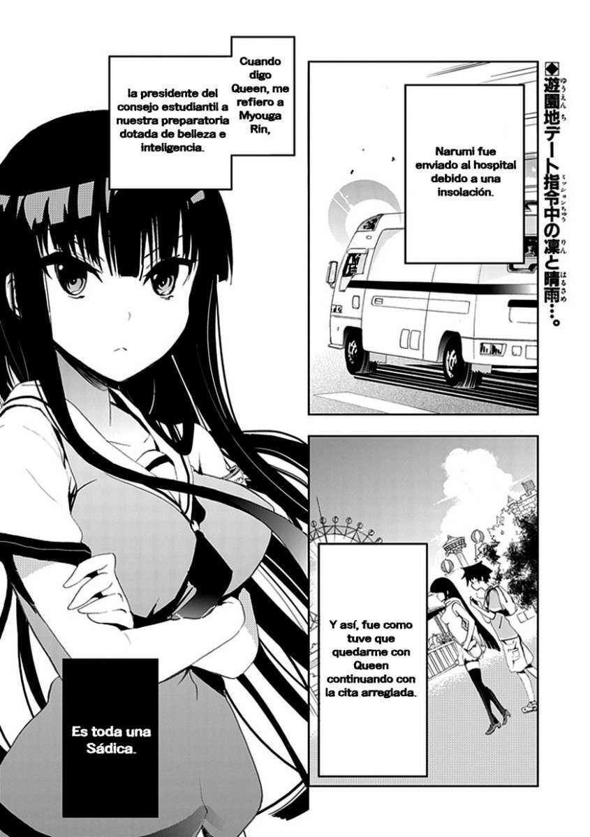 Capitulo 4 page 1