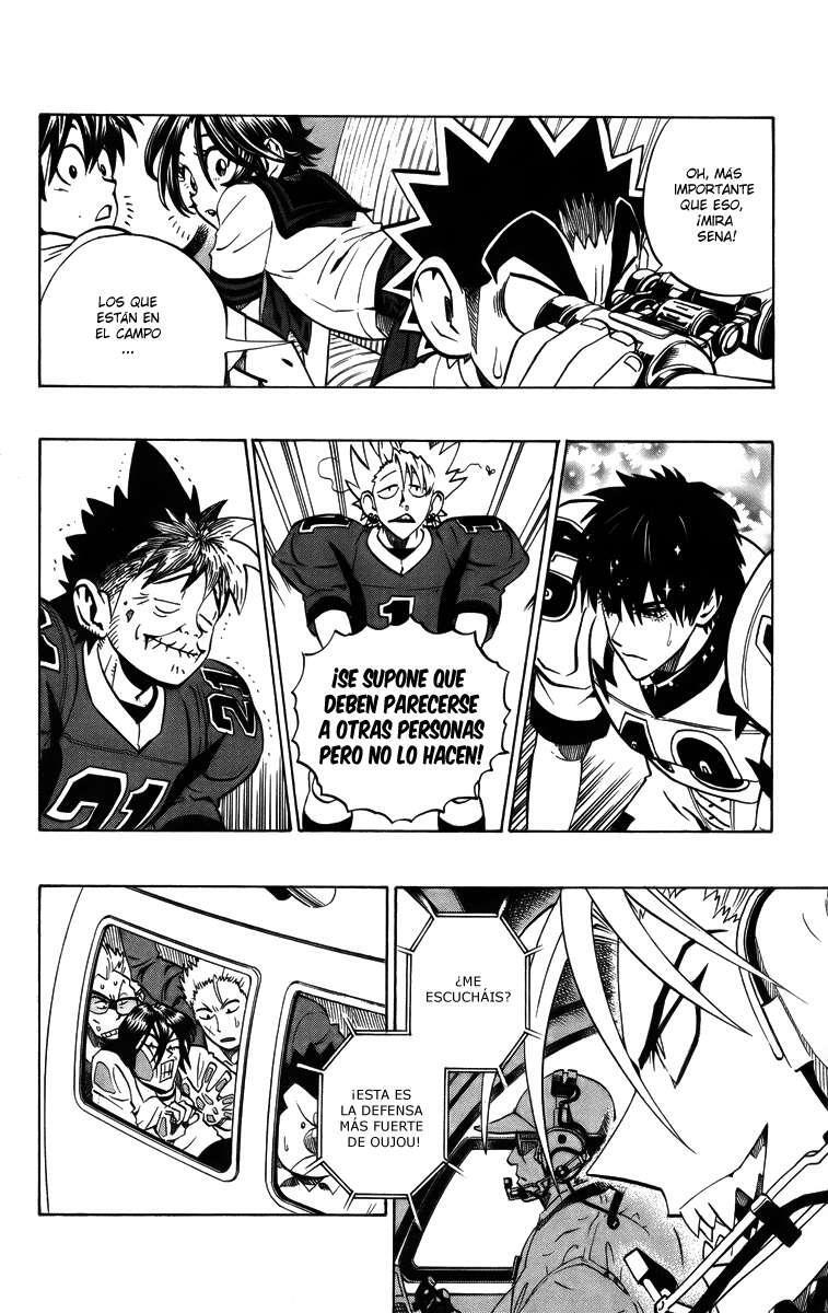 Capitulo 205 page 16