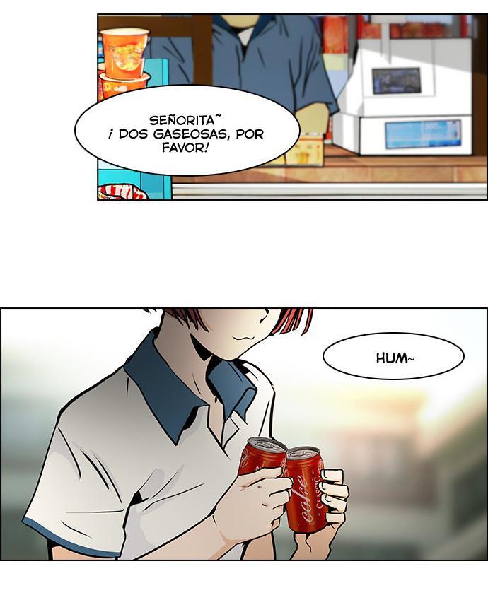 Capitulo 42 page 34