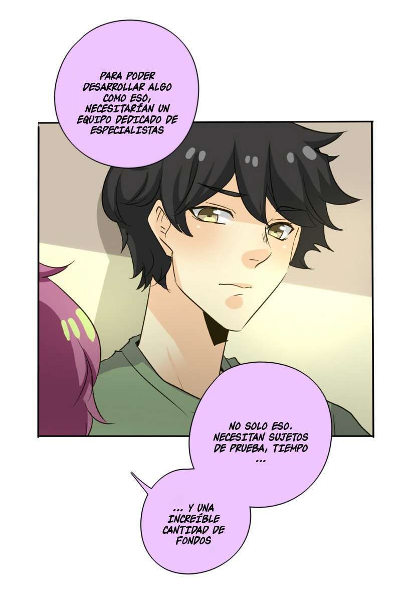 Capitulo 114 page 75