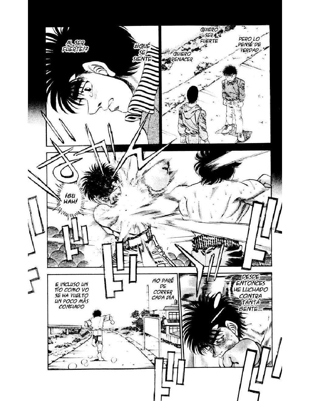 Capitulo 263 page 18