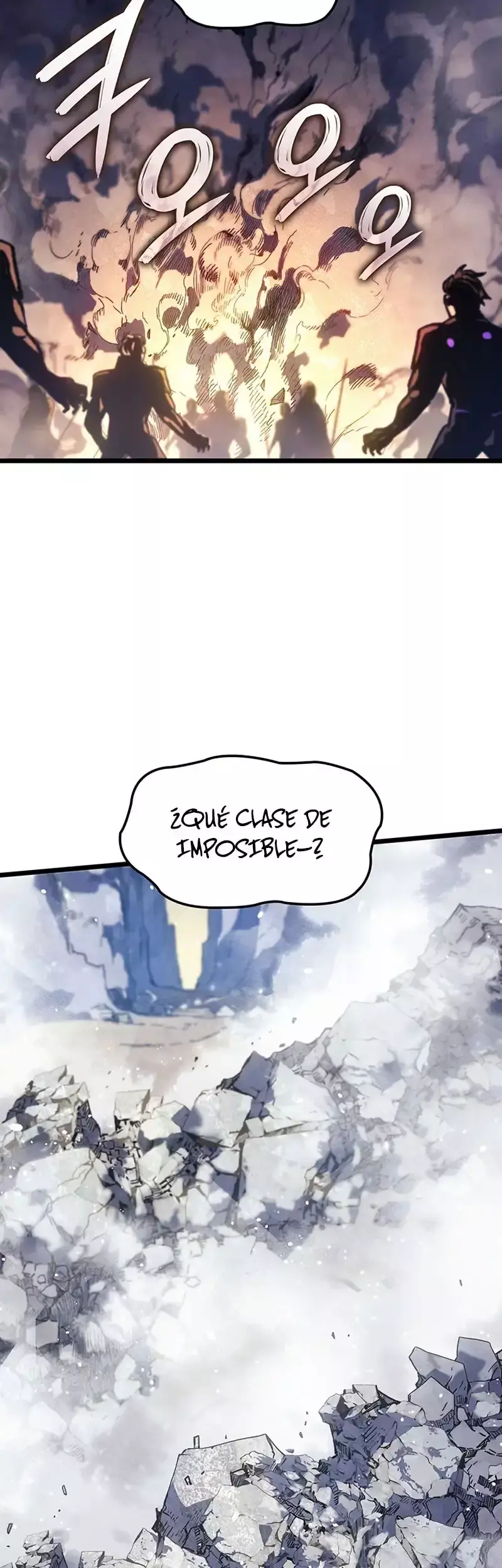 Capitulo 111 page 45
