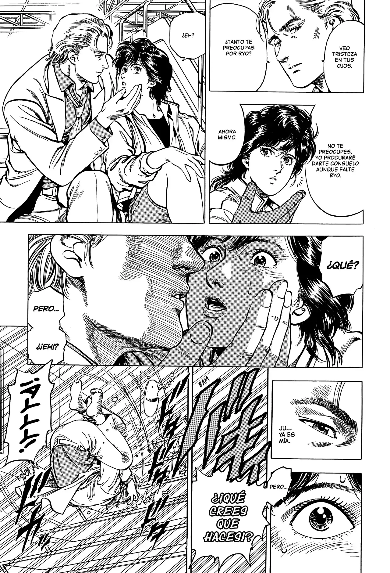 Capitulo 255 page 6