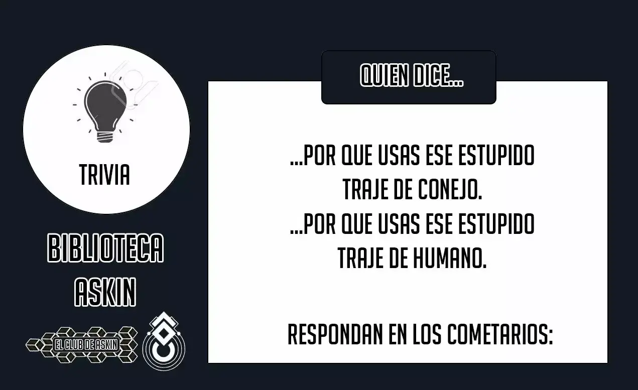 Capitulo 71 page 22