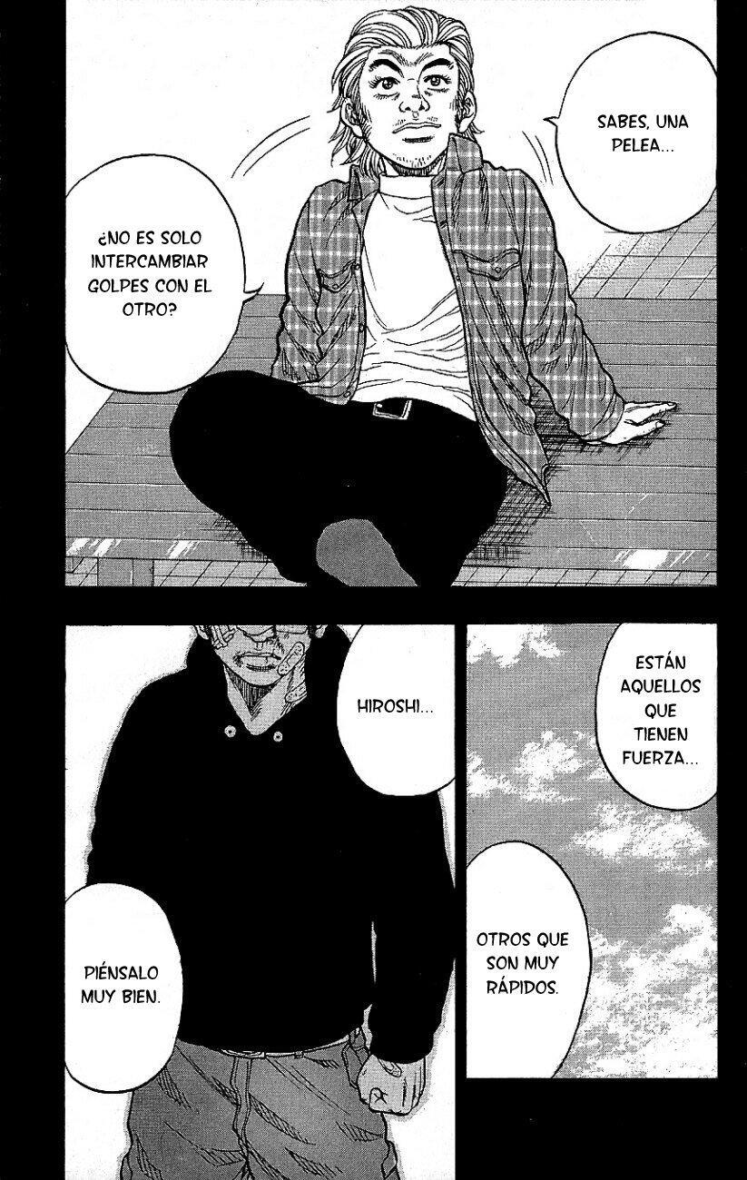 Capitulo 7 page 35