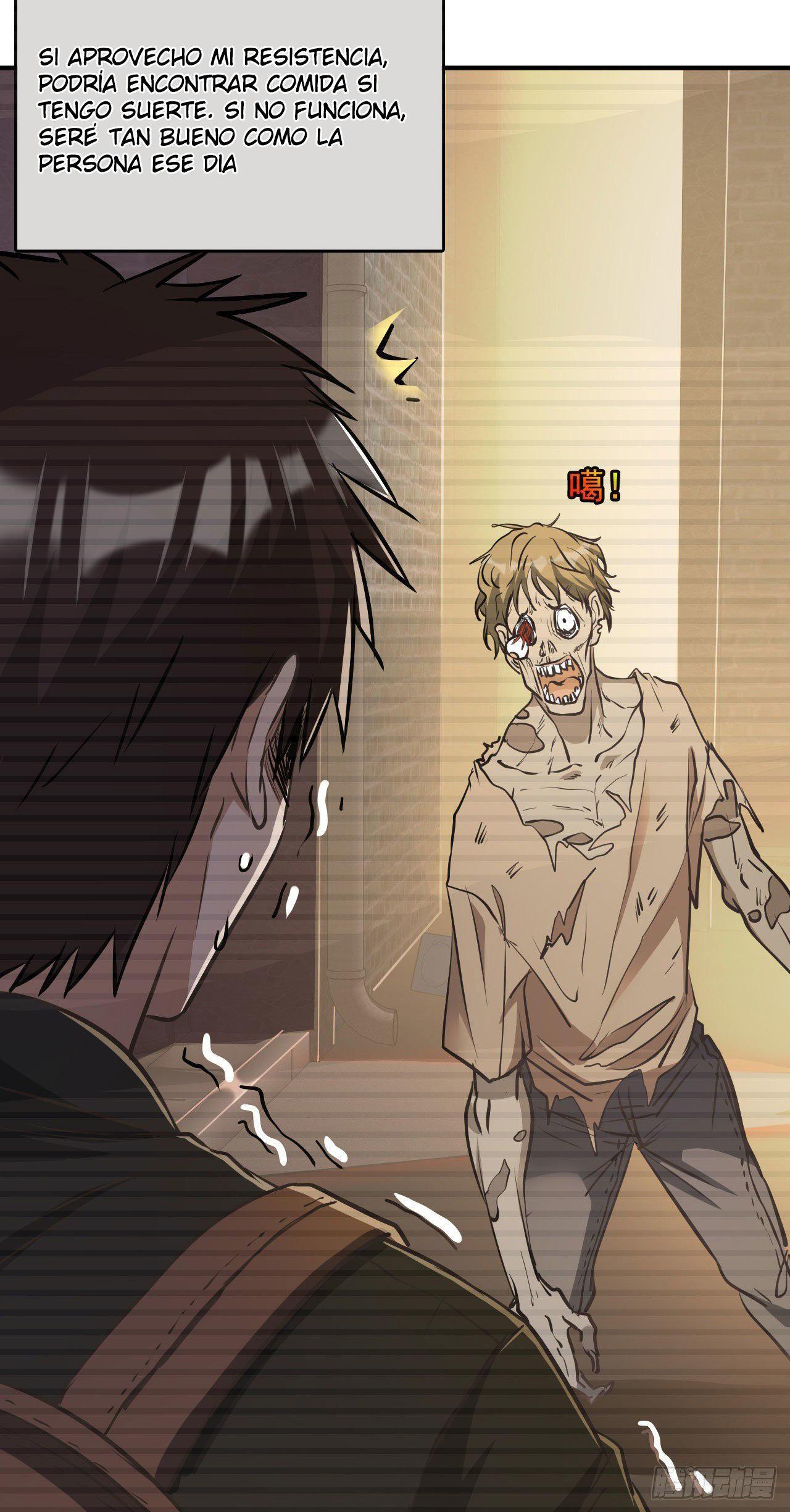 Capitulo 4 page 33