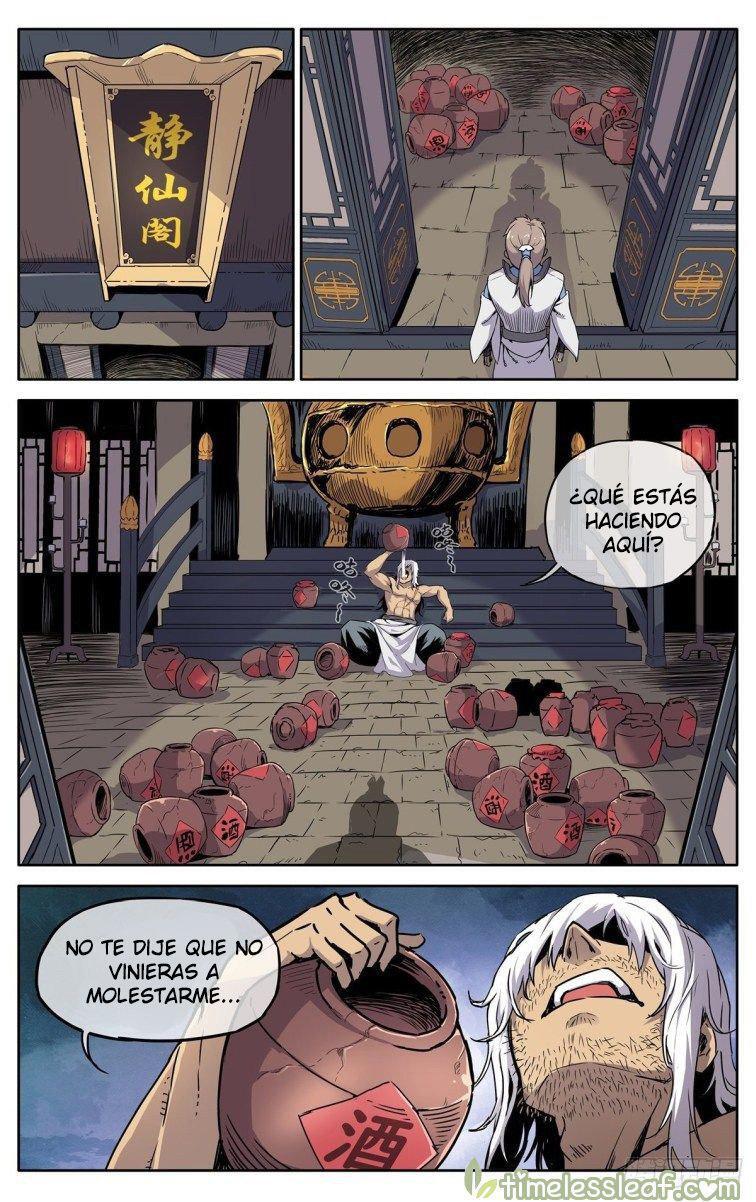 Capitulo 2 page 2