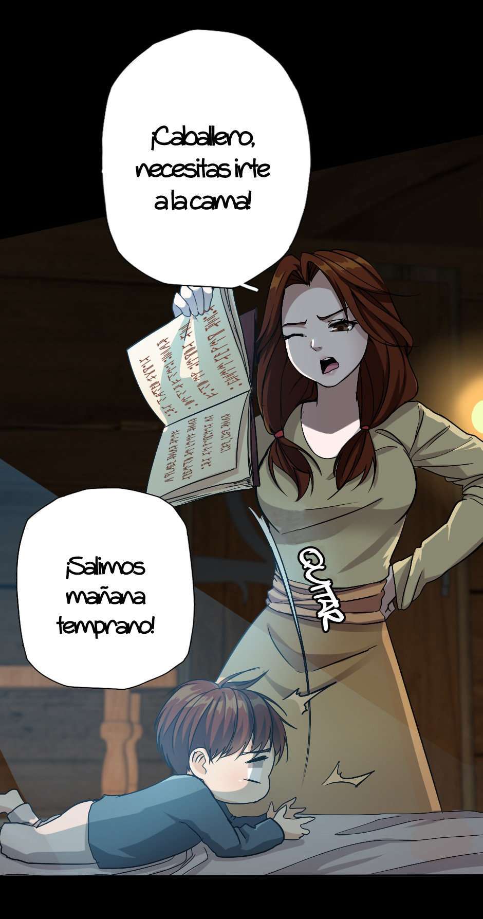 Capitulo 6 page 23
