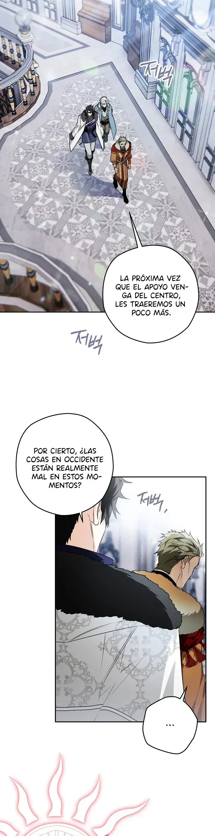 Capitulo 42 page 15