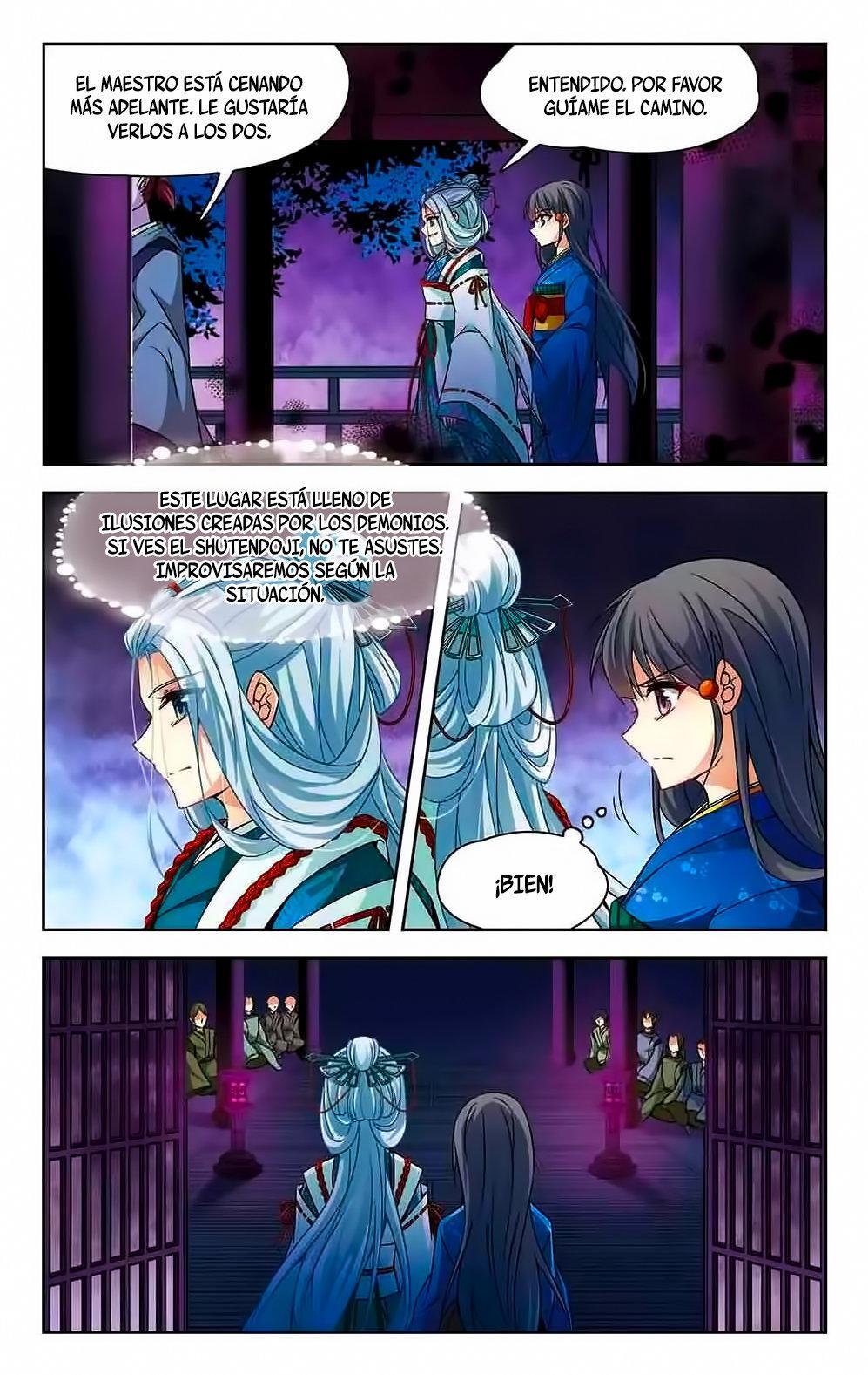 Capitulo 139 page 9