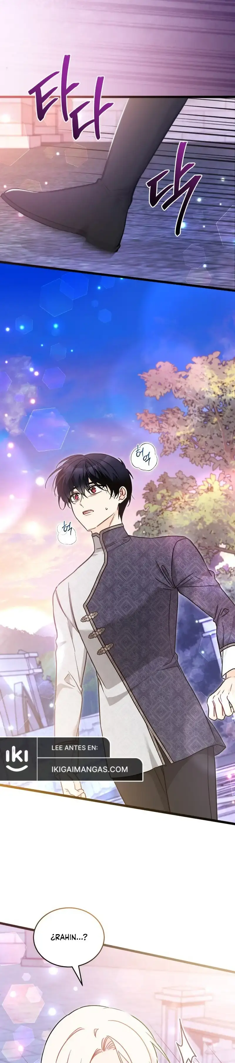 Capitulo 206 page 7