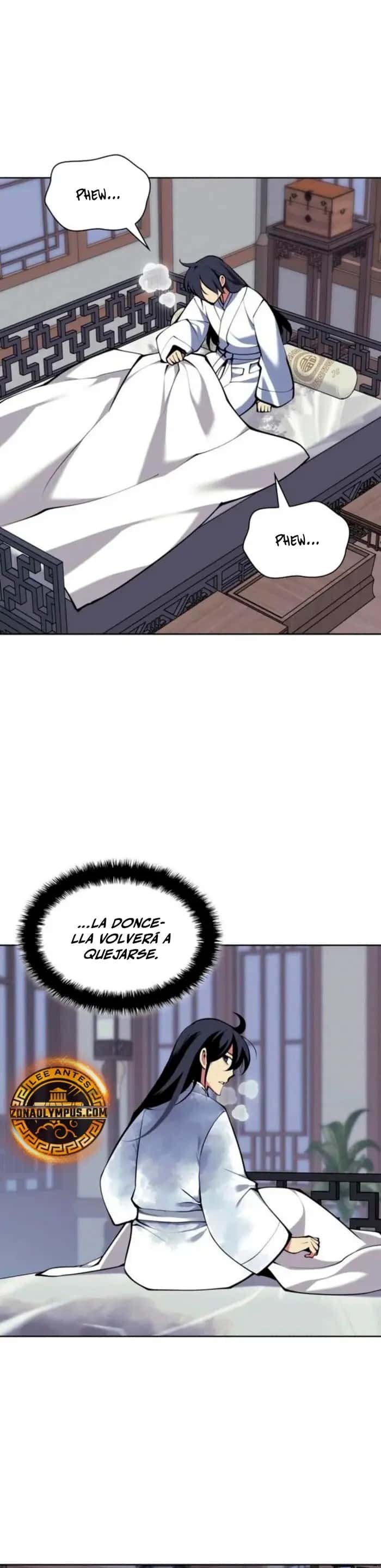 Capitulo 169 page 39