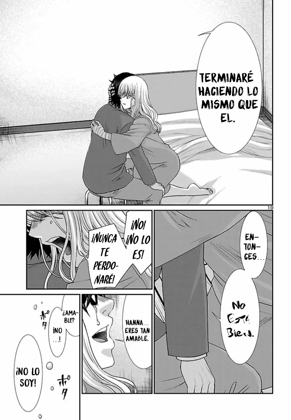 Capitulo 56 page 20