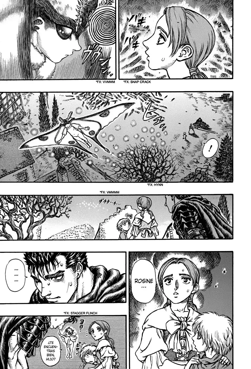 Capitulo 100 page 18