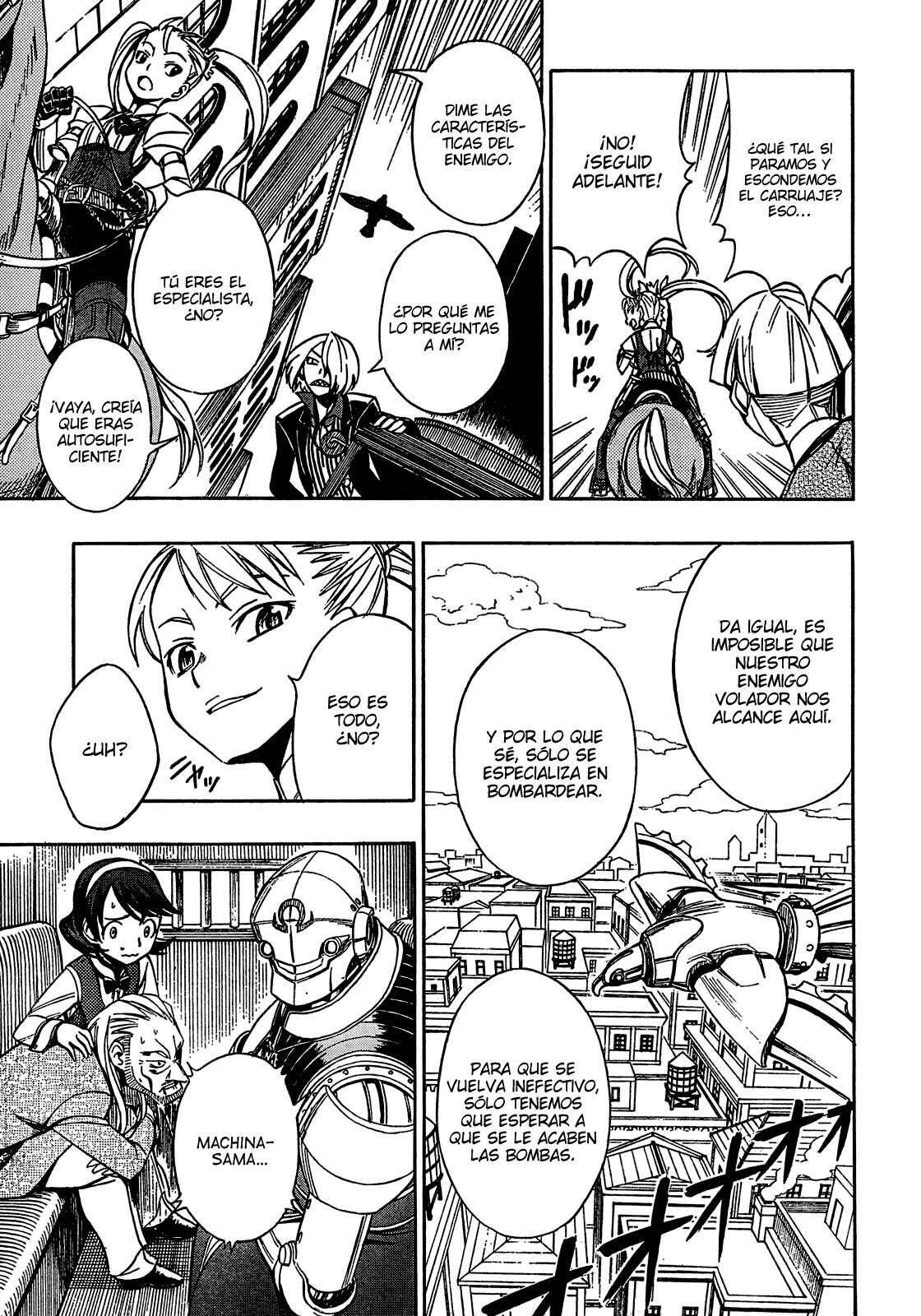 Capitulo 7 page 7
