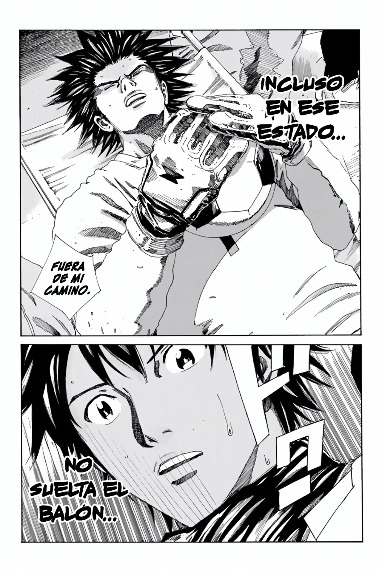 Capitulo 148 page 17