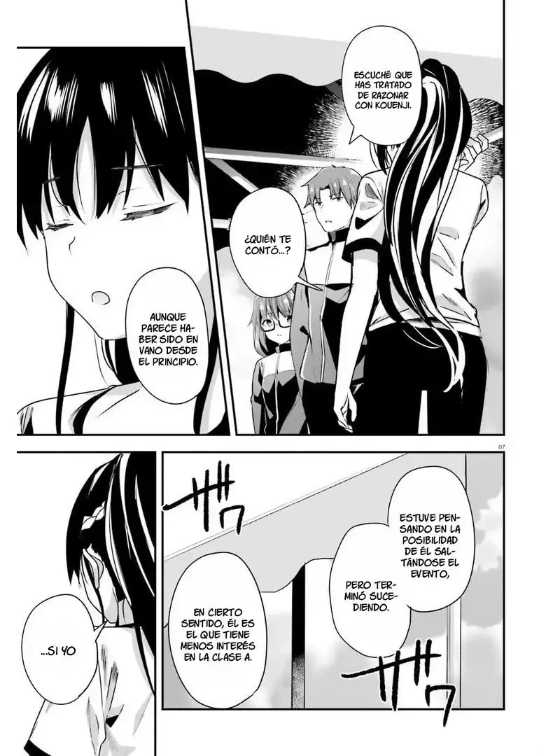 Capitulo 65 page 8