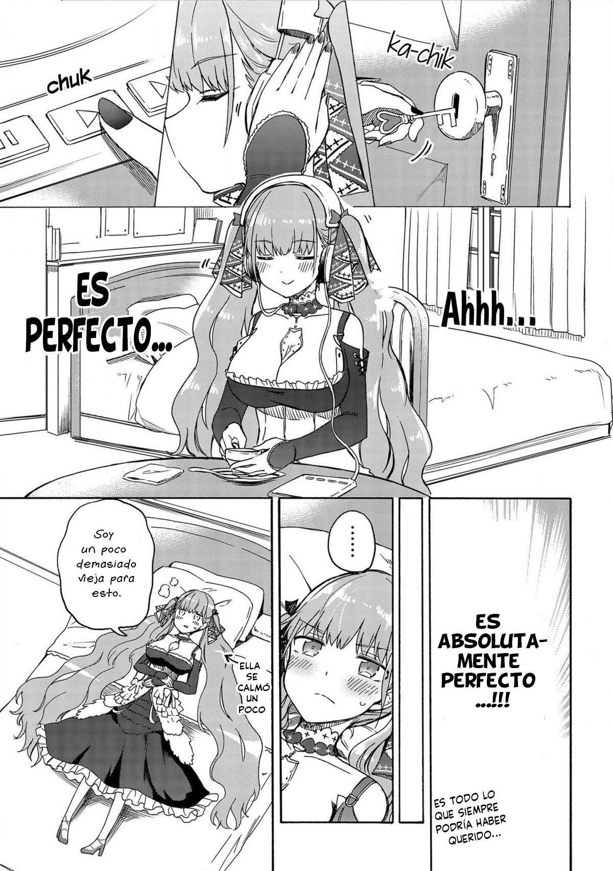 Capitulo 68 page 4