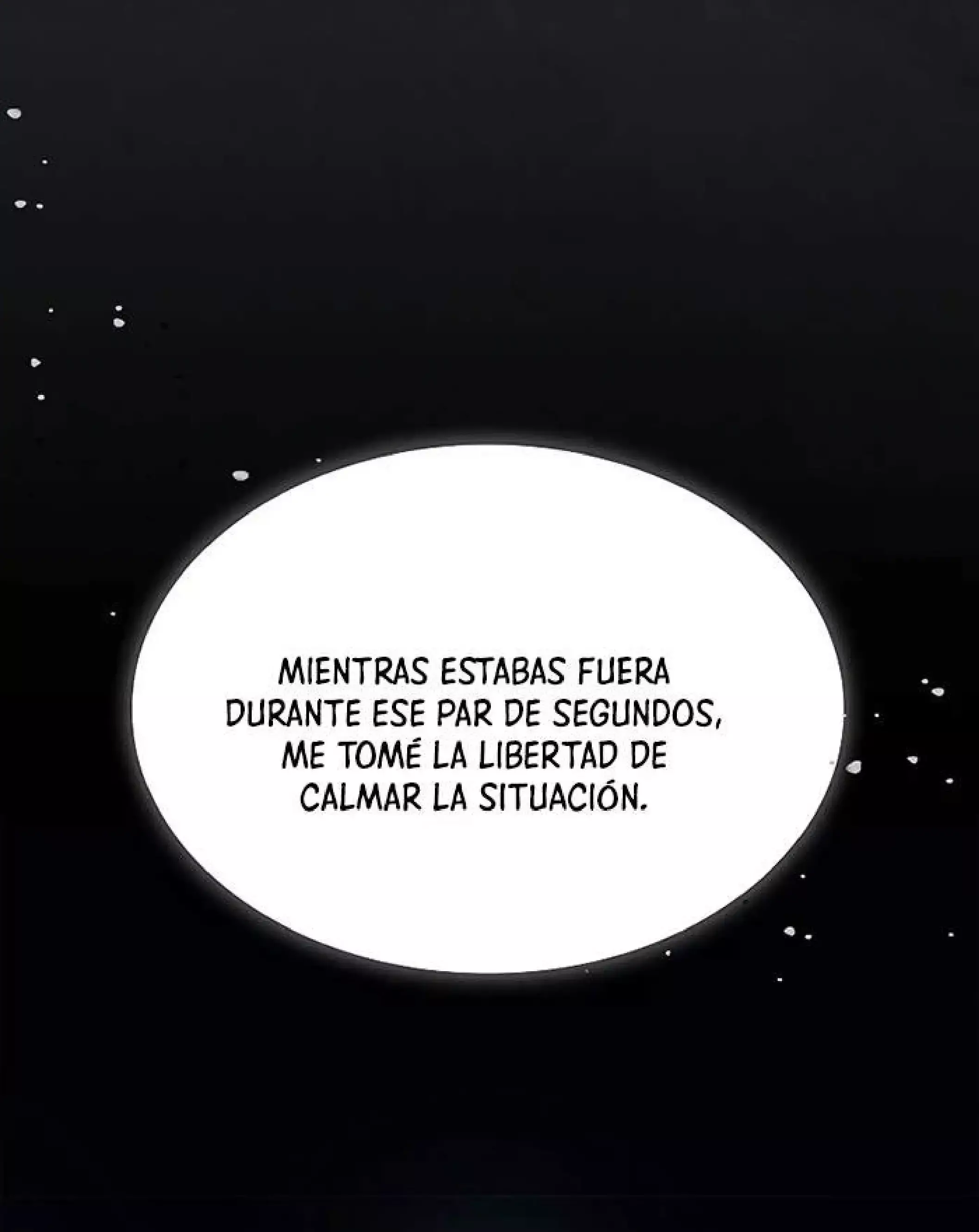 Capitulo 16 page 12