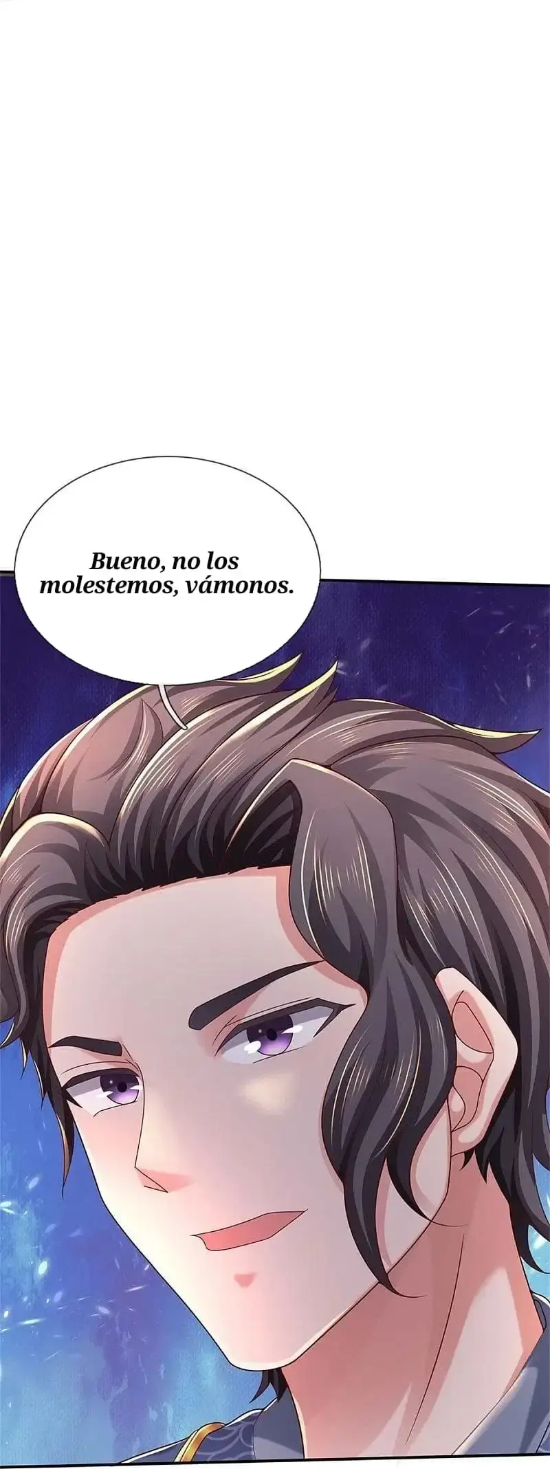 Capitulo 486 page 39
