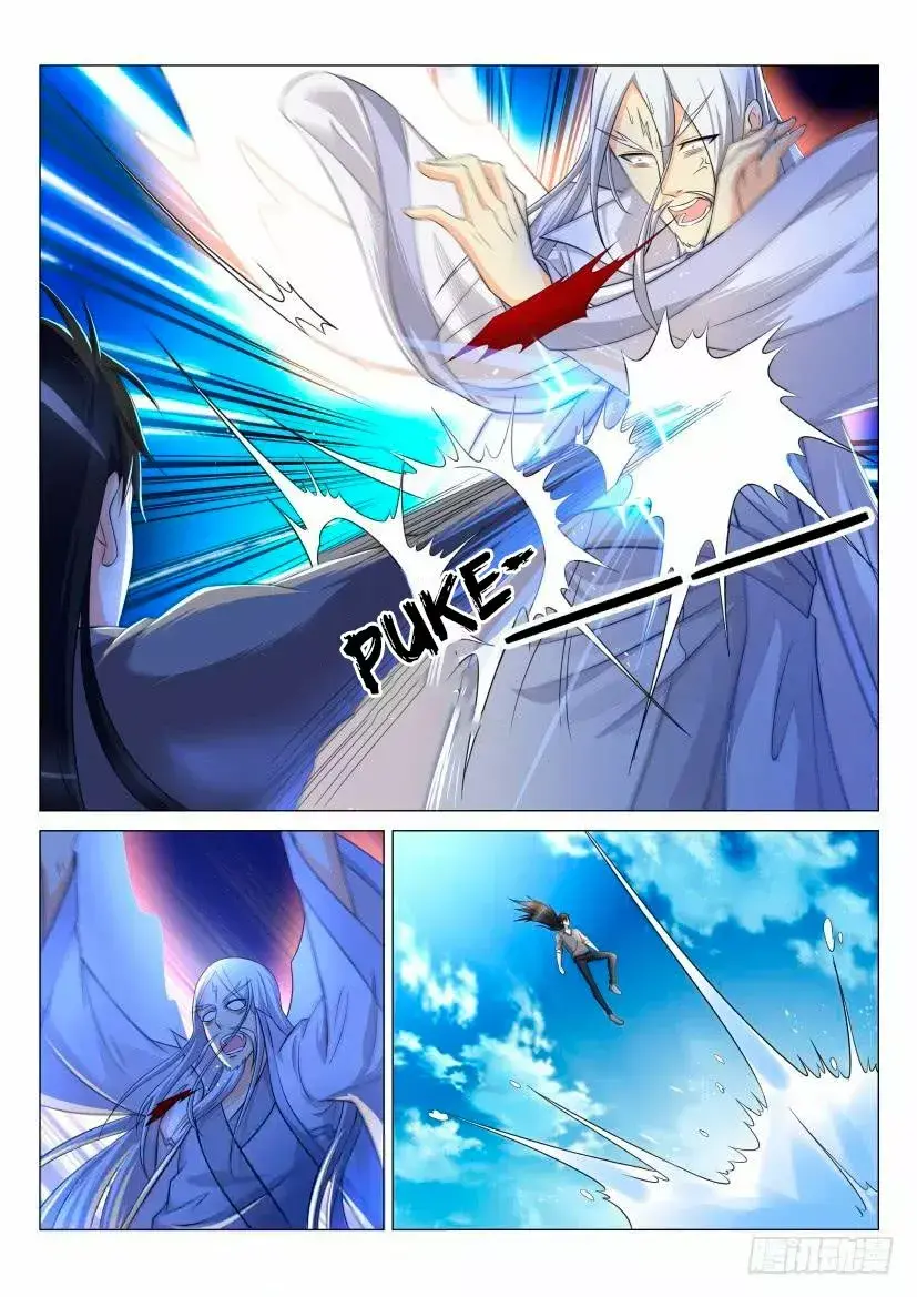 Capitulo 138 page 6