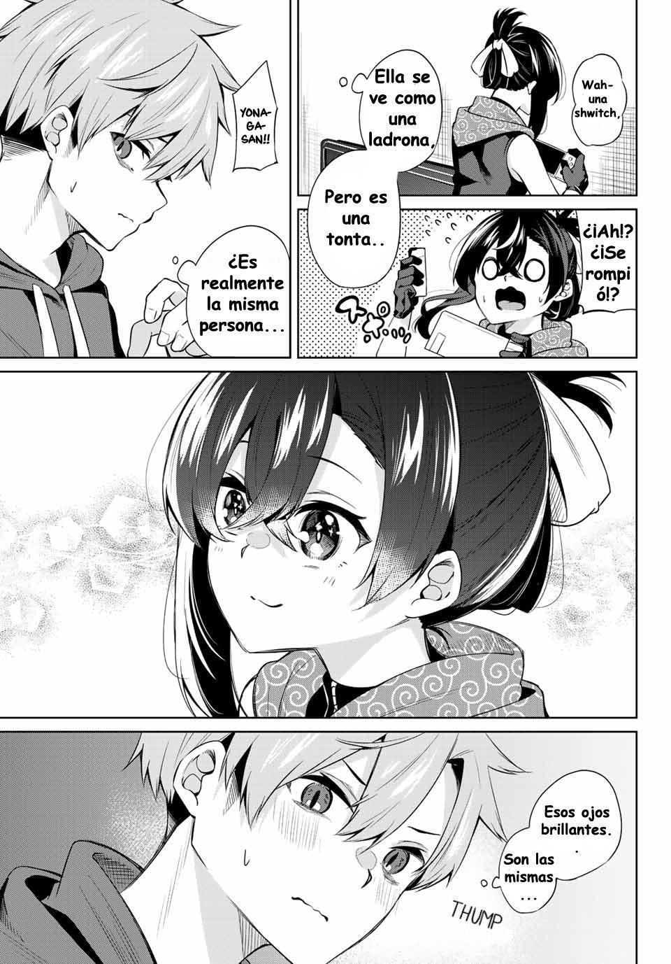 Capitulo 1 page 11